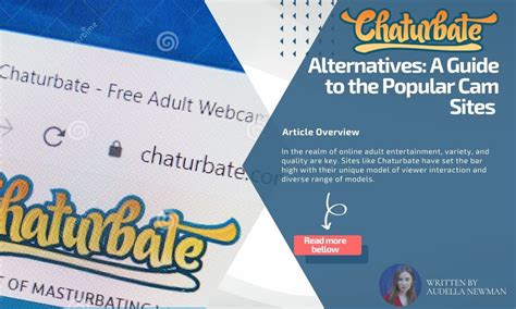 free chaturbate|Chaturbate .